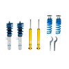 BMW B14 PSS Coilover Kit - Bilstein 47-264625