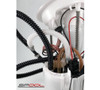 BMW S55 Stage 3 Low Pressure Fuel Pump - Spool Performance SP-BMF8x-FP