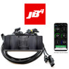 BMW F8X S55 JB4 Tuner - Burger Motorsports BMS-JB4-S55-F8X