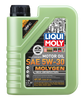 Liqui Moly 5W-30 Molygen New Generation Engine Oil (1L) - Liqui Moly LM20226
