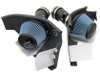 BMW Magnum FORCE Stage-2 Cold Air Intake System w/ Pro 5R Filter Media - aFe POWER 54-11272