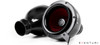 BMW Black Carbon Fiber Intake - Eventuri EVE-E60-CF-INT