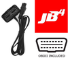 BMW B38/B46/B48/B58 JB4 Tuner - Burger Motorsports BMS-JB4-B345X-FGX