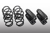 BMW Lowering Springs - AC Schnitzer 3130320320