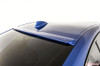 BMW Rear Roof Spoiler - AC Schnitzer 5131320110