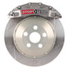 BMW Rear Trophy 4 Piston Big Brake Kit - StopTech 83.153.0058.R1