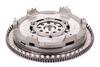 BMW Dual Mass Flywheel - Genuine BMW 21212283060