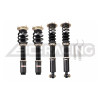 BMW BR Series Coilover Kit - BC Racing I-15-BR