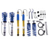 BMW B16 PSS10 Coilover Kit - Bilstein 49-234923