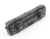 BMW Automatic Air Conditioning Control Module - Genuine BMW 64119199259