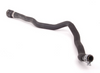 BMW Heater Core Return Hose - CRP 64216951946