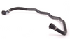 BMW Heater Hose - Genuine BMW 64219178427