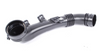 BMW Intake Charge Air Duct - Genuine BMW 13717590305