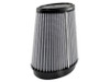 BMW Magnum FLOW Pro DRY S Air Filter - aFe POWER 21-90054