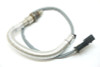 BMW Oxygen Sensor - Bosch 11787848486