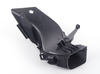 BMW Right Brake Air Duct - Genuine BMW 51748046300