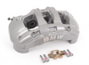 BMW Front Left Brake Caliper - Genuine BMW 34106786059