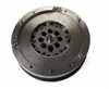 BMW Dual Mass Flywheel - LuK 21207573785