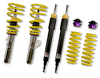 BMW V1 Coilover Kit - KW 10220048