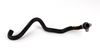 BMW Coolant Hose - Rein 11537541992