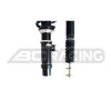 BMW BR Series Coilover Suspension Kit - BC Racing I-18BR