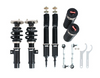 BMW BR Series Coilover Suspension Kit - BC Racing I-18BR