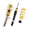 BMW ST X Coilover Kit - ST Suspensions 13220062