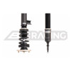 BMW BR Series Coilover Suspension Kit - BC Racing I-59BR