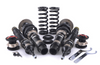 BMW BR Series Coilover Suspension Kit - BC Racing I-59BR