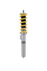BMW Performance Road and Track Coilover Kit - Ohlins BMS MI01