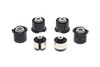 BMW High Performance Bushing Kit - Dinan D280-0004A