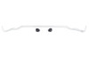 BMW Rear 20mm Sway Bar - Whiteline BBR44