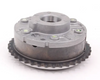 BMW Engine Timing Camshaft Sprocket - Genuine BMW 11367540348