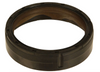 BMW Crankshaft Seal - Genuine BMW 11117547842