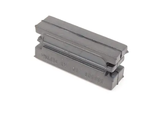 BMW Repair Kit Electronics Box Genuine BMW 12907583910 ZNM Performance