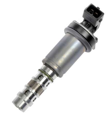 BMW VANOS Solenoid Valve Genuine BMW 11367843117 ZNM Performance