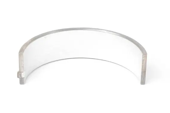 BMW Red Lower Crankshaft Main Bearing - Genuine BMW 11217512513