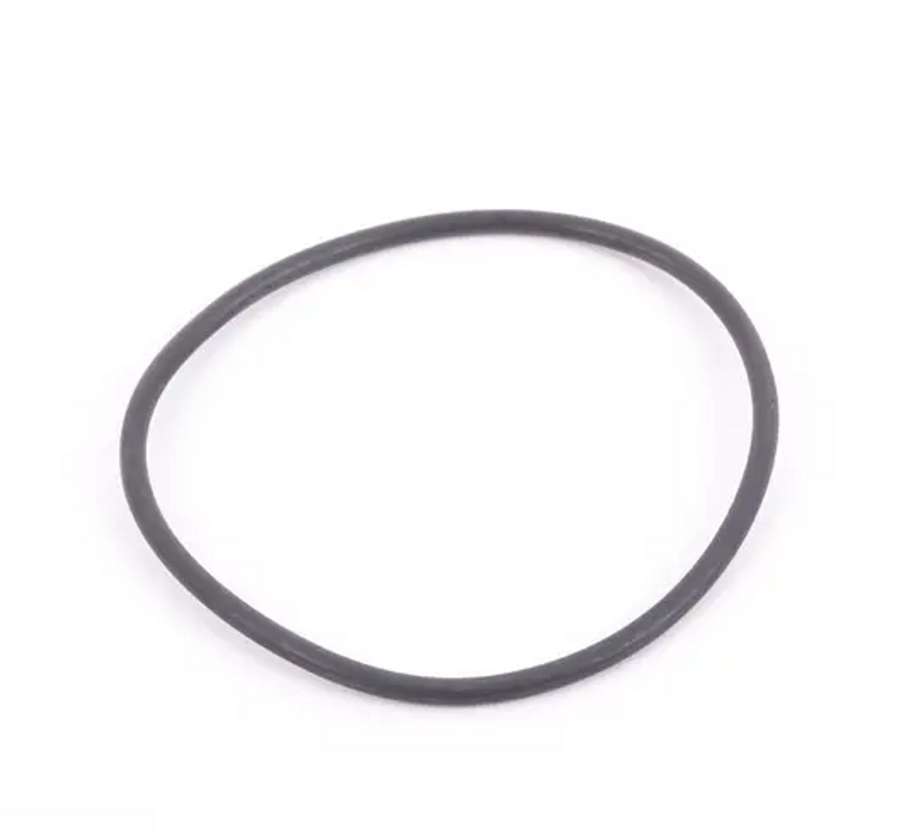 BMW Engine Oil Filter O-Ring - Genuine BMW 11428683168