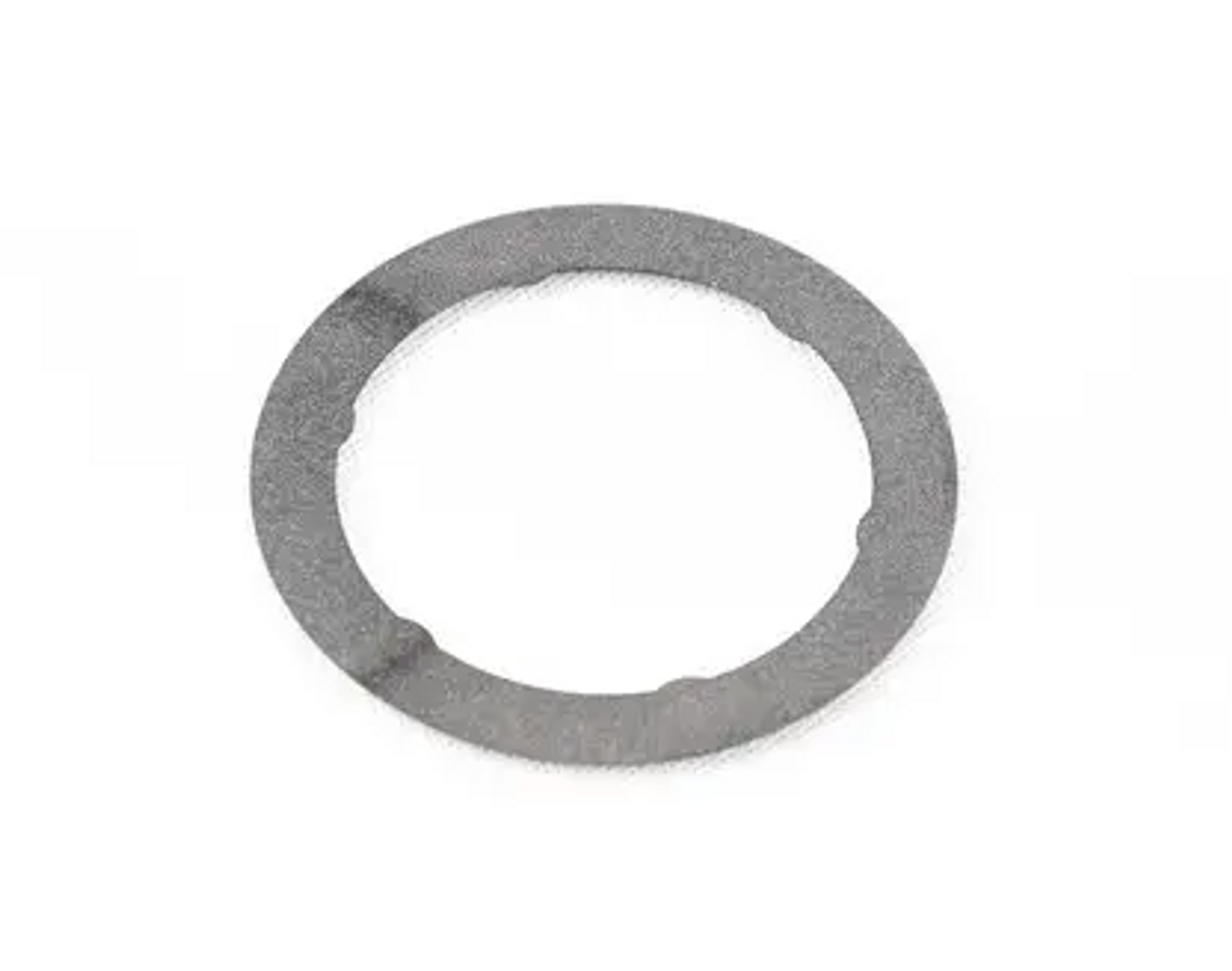 BMW Crankshaft Sprocket Lock Washer - Genuine BMW