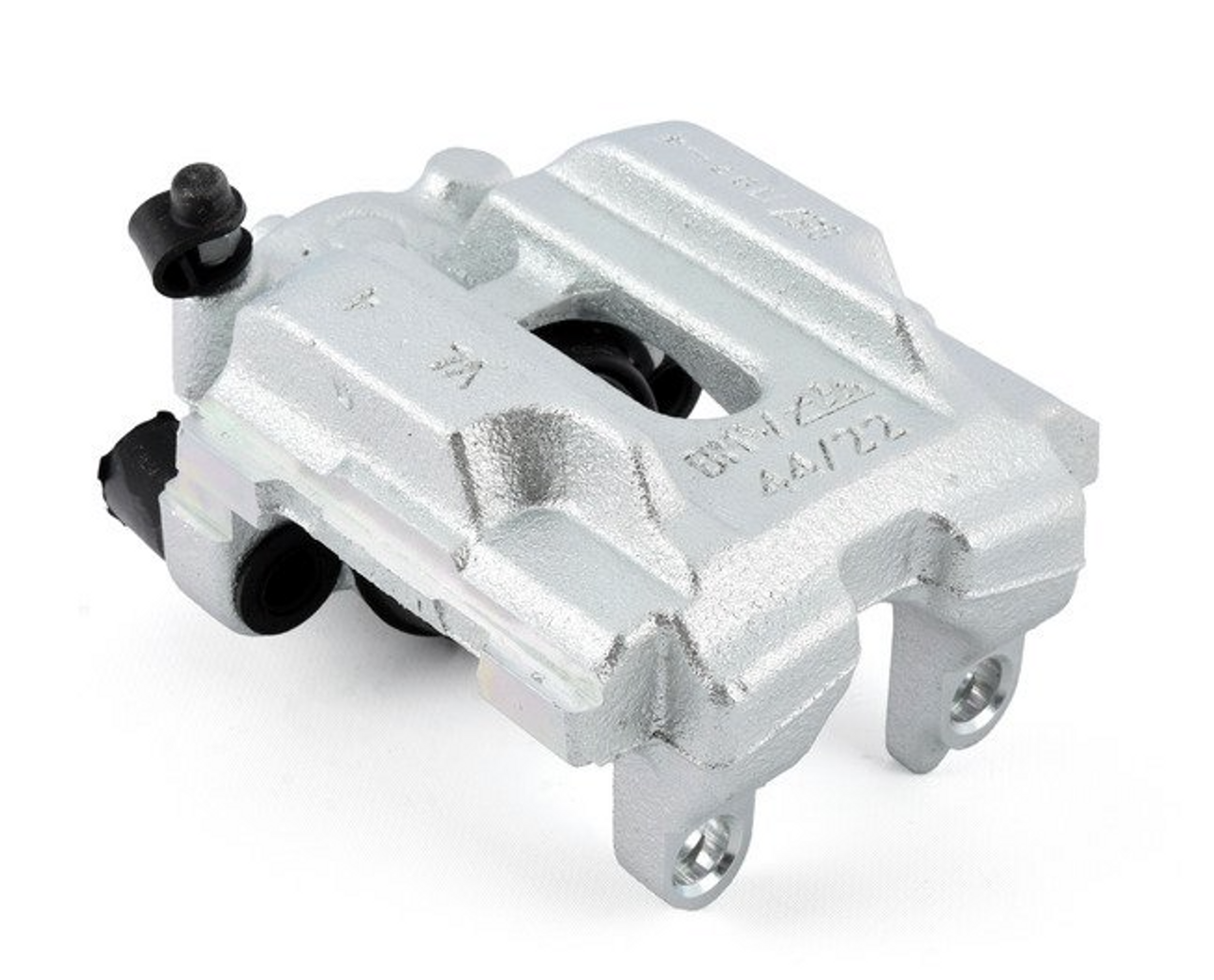 BMW Brake Caliper - Genuine BMW 34216769102