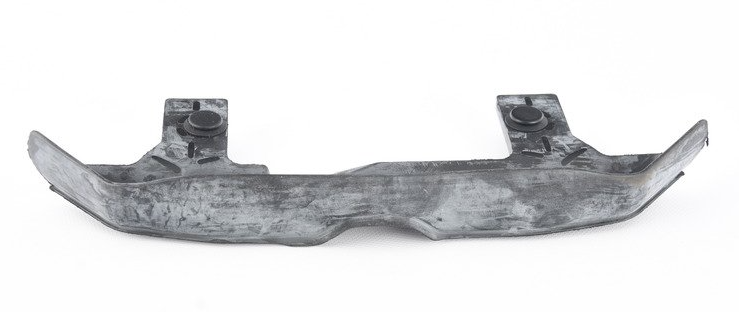 BMW Front Engine Bonnet - Genuine BMW 51717177869