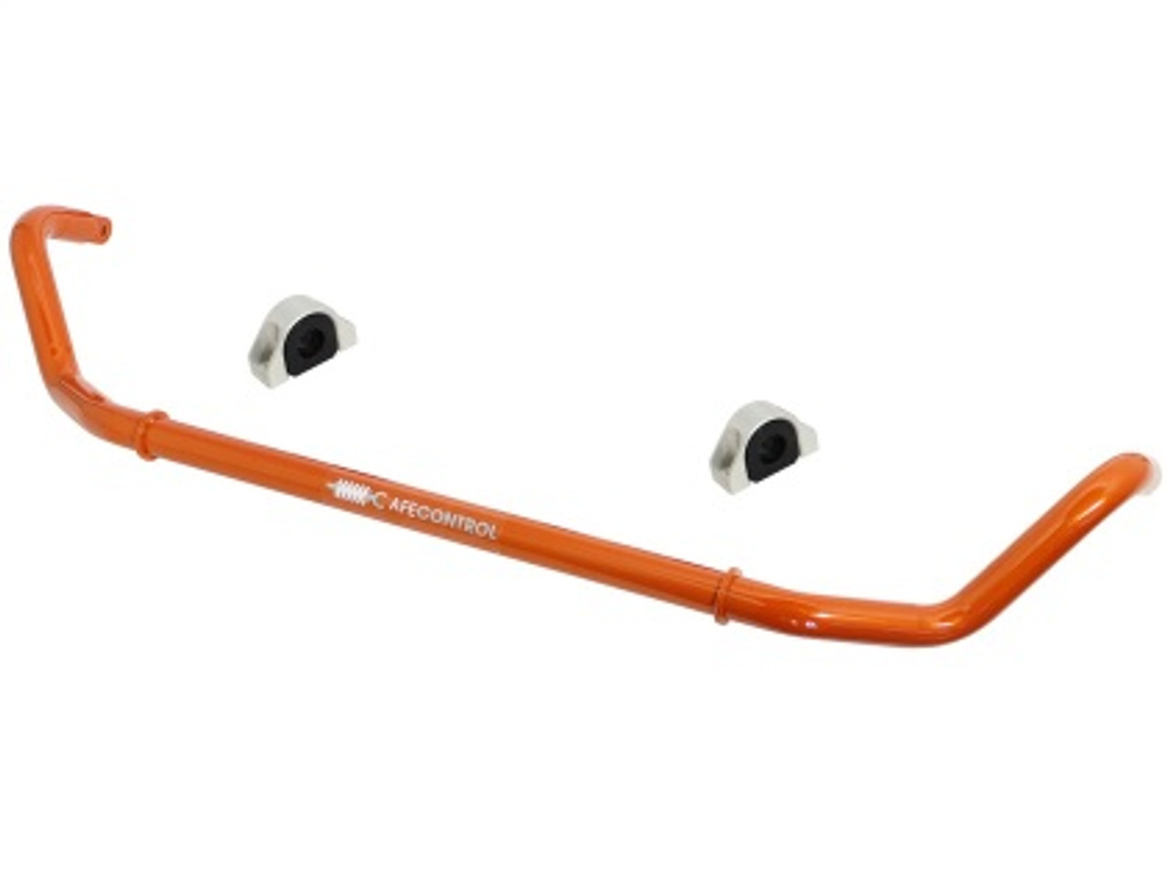 BMW Control Front Sway Bar - aFe POWER 440-503003FN