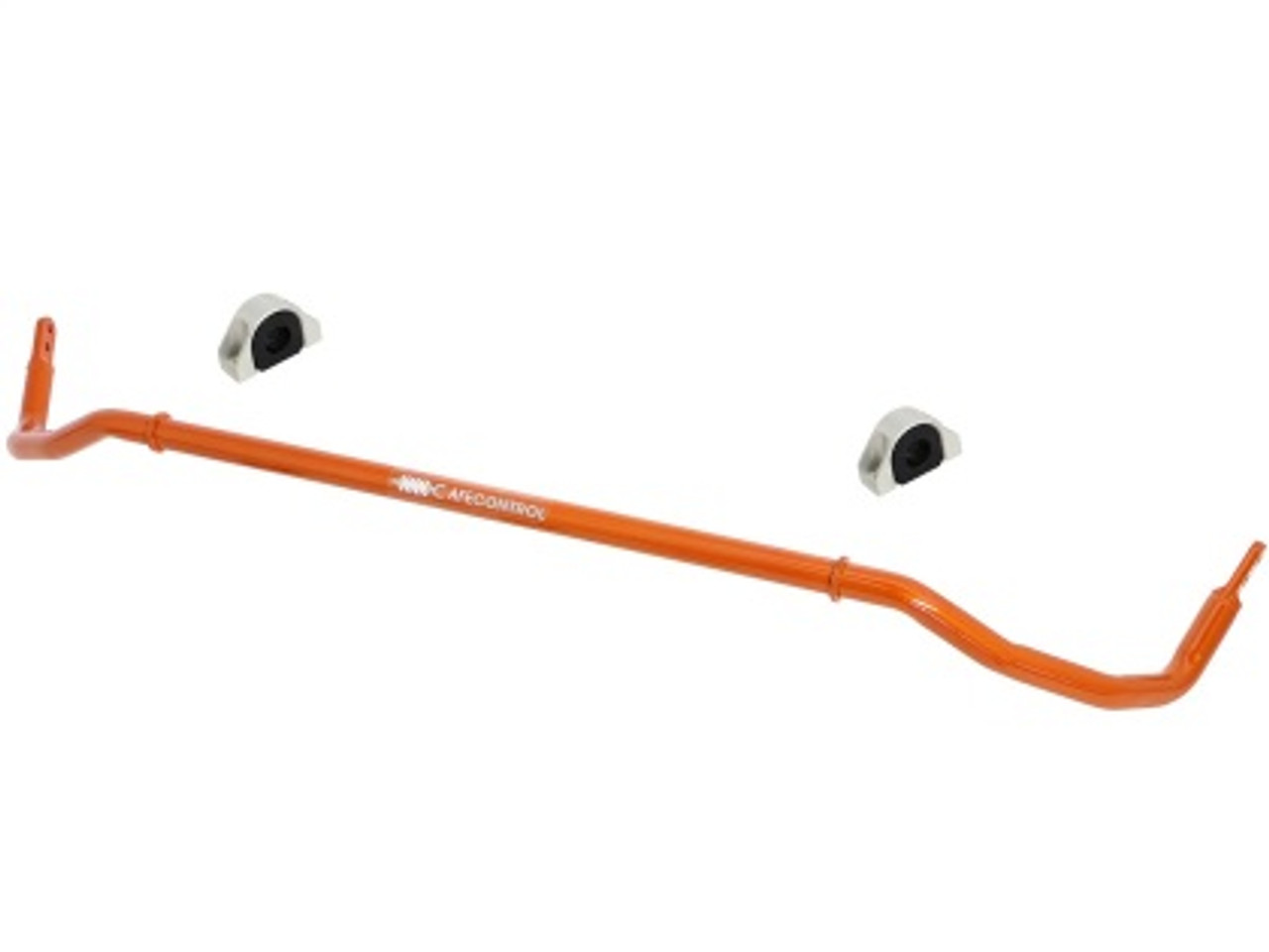 BMW Control Rear Sway Bar - aFe POWER 440-503003RN