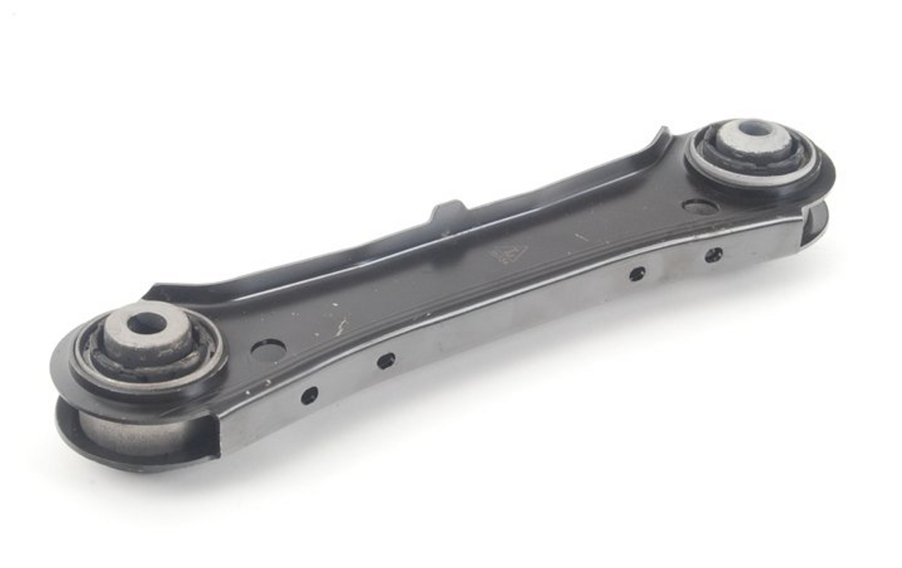 BMW Control Arm - Lemforder 33322406289