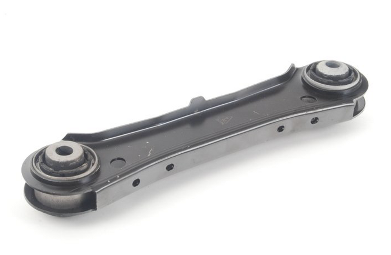 BMW Control Arm - Lemforder 33322409890