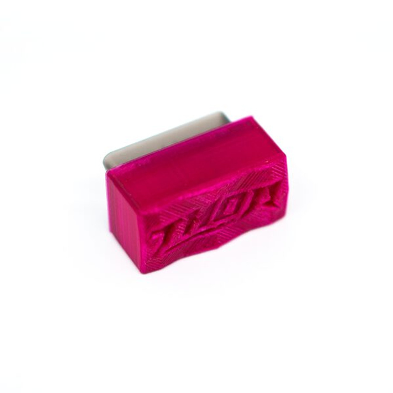 THOR OBD WiFi Adapter