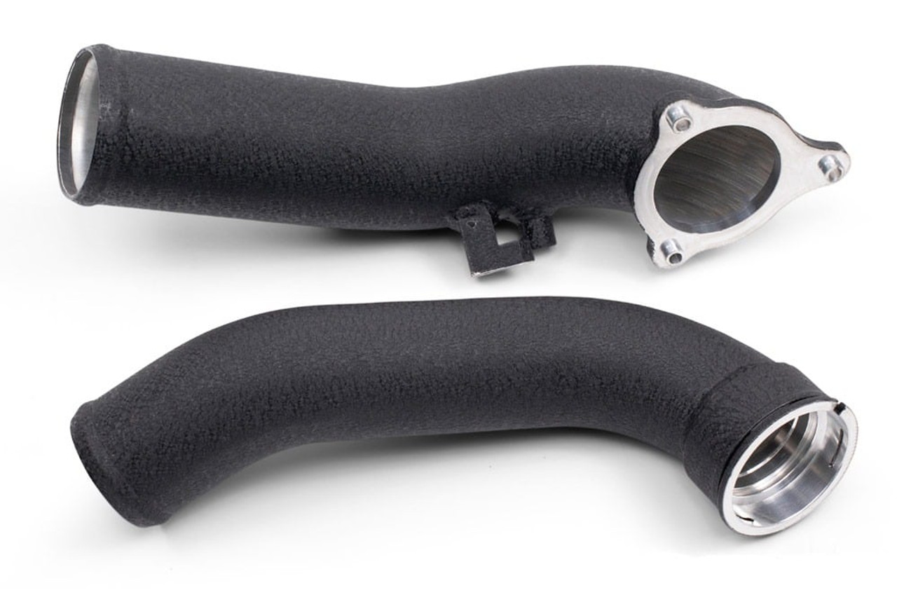 BMW Charge Pipe Upgrade Kit - VRSF 10581030