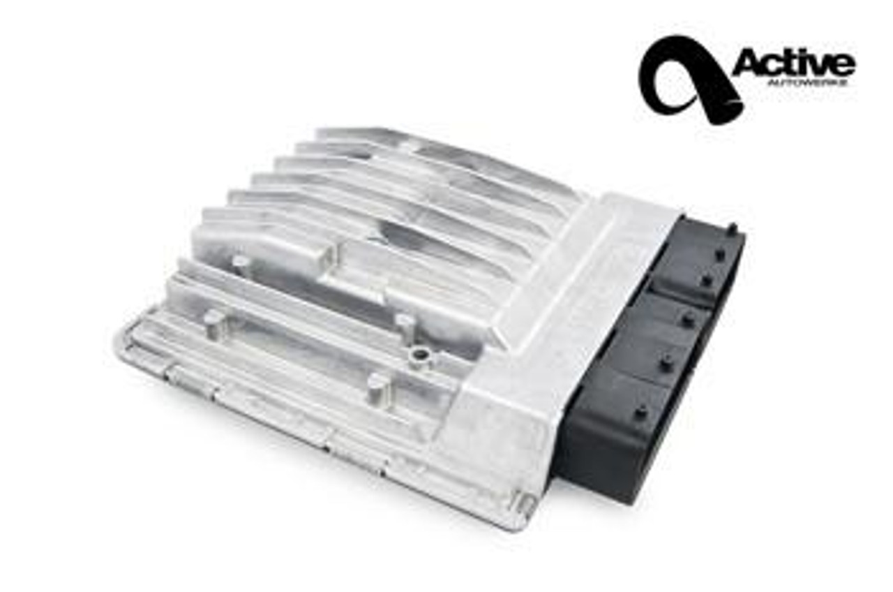 BMW Performance Software Tune - Active Autowerke 16-003