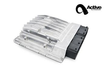 BMW Performance Software Tune - Active Autowerke 16-023