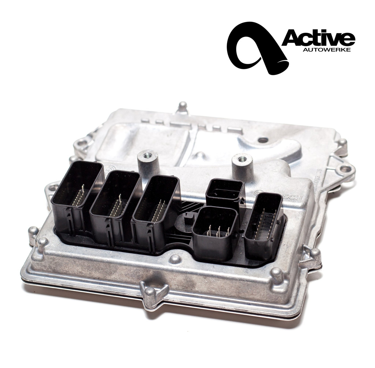 BMW Performance Software Tune - Active Autowerke 16-027